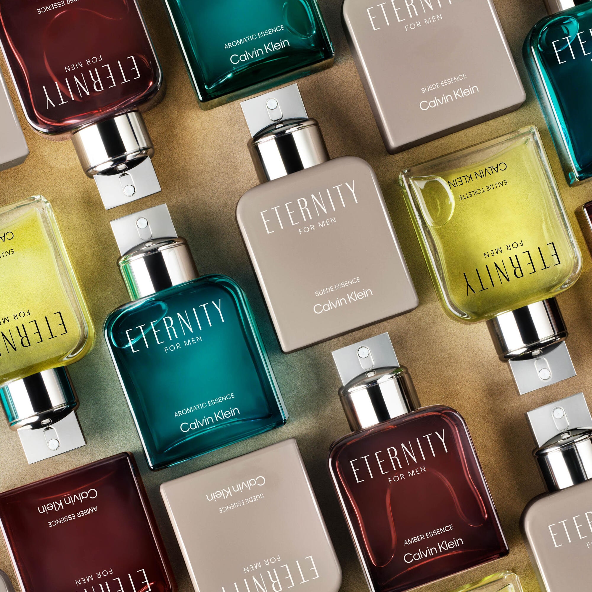 JCPBeauty_CalvinKlein_Eternity_Nuc4