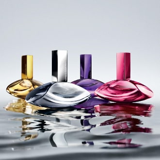JCPBeauty_CalvinKlein_Euphoria_Nuc4