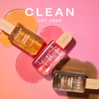 JCPBeauty_CLEAN_Nuc4_2