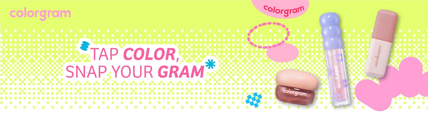 JCPBEAUTY_COLORGRAM_BANNER_26
