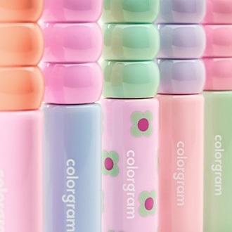 JCPBeauty_Colorgram_Nuc4_V2