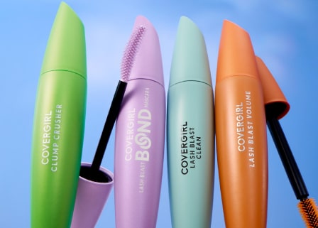 JCPBeauty_Covergirl_Eye_Nuc3