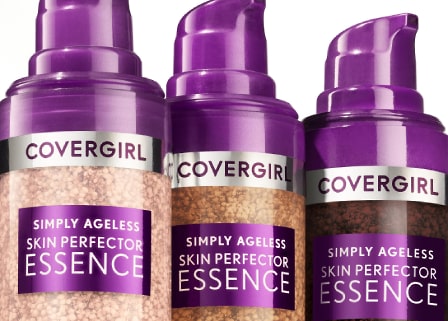 JCPBeauty_Covergirl_Face_Nuc3