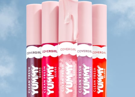 JCPBeauty_Covergirl_Lip_Nuc3