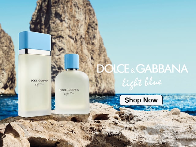 Men's Fragrance | JCPenney