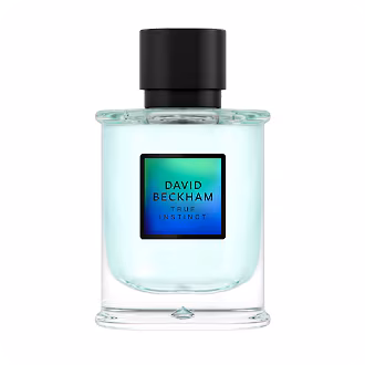 JCPBeauty_David_Beckham_Nuc4_9152618