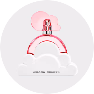 JCPBeauty_Fragrance_Ariana_Grande_VN_9152784