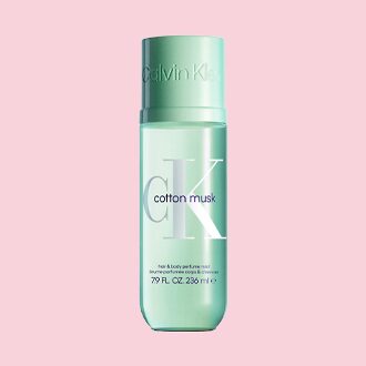 JCPBEAUTY_FRAGRANCE_CALVIN_KLEIN_NUC4