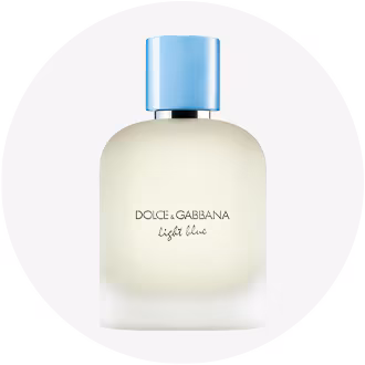 JCPBeauty_Fragrance_Dolce_Gabbana_Cologne_VN_9153224