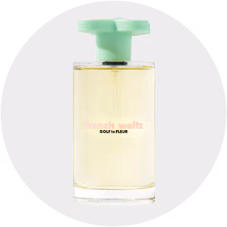 JCPBeauty_Fragrance_Golf_Le_Fleur_Perfume_9152492