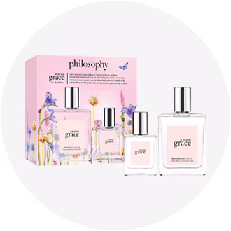 JCPBeauty_Fragrance_Philosophy_Set_VN_9601997