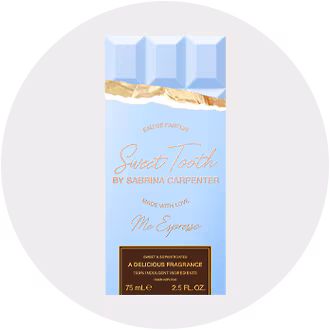 JCPBeauty_Fragrance_Sabrina_Carpenter_VN_9152911