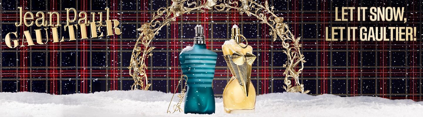 JCPBEAUTY_GAULTIER_FRAGRANCE_HOLIDAY_BANNER