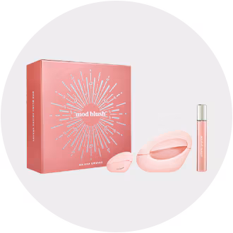 JCPBeauty_Gift_sets_Ariana_Grande_VN_9152912