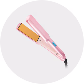 JCPBeauty_Haircare_CHI_VN_0650773