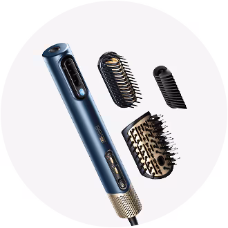 JCPBeauty_Haircare_Conair_Tools_VN_9721651