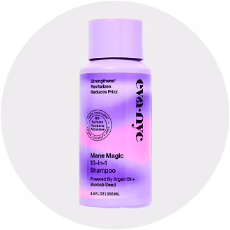 JCPBeauty_Haircare_EvaNYC_VN_9720113