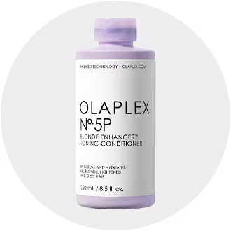 JCPBeauty_Haircare_Olaplex_VN_0658922