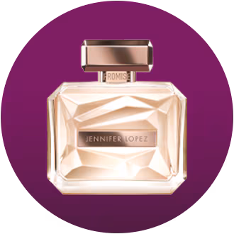 JCPBeauty_HHS_JLO_Fragrance_VN_9150845
