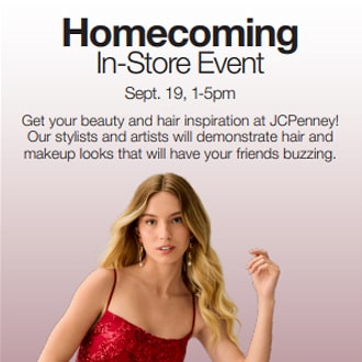 JCPBeauty_Homecoming_WHIS_Nuc4