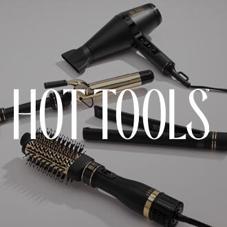 JCPBeauty_HotTools_Tools_Nuc4