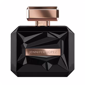 JCPBeauty_Jennifer_Lopez_Nuc4_9152497