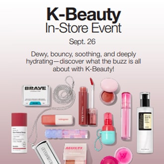JCPBeauty_KBeauty_WHIS_Nuc4