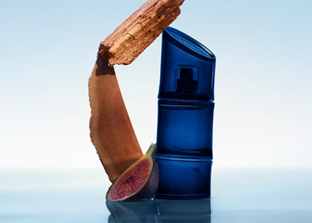 JCPBeauty_Kenzo_Homme_NUC3