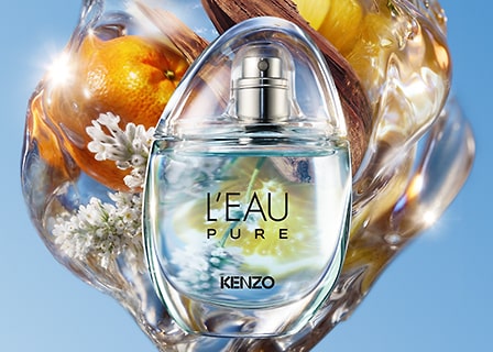 JCPBEAUTY_KENZO_LEAU_PURE_NUC3