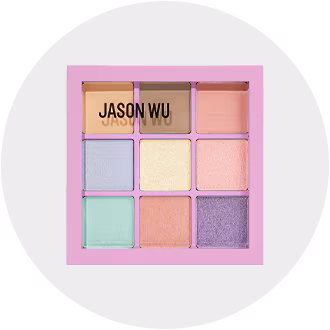 JCPBeauty_Makeup_Jason_Wu_VN_9850495