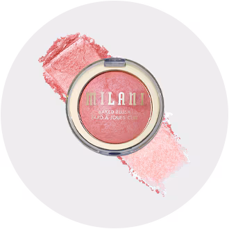 JCPBEAUTY_MAKEUP_MILANI_FACE_8991384