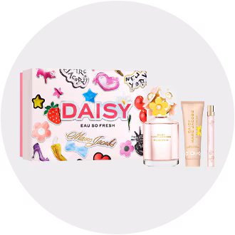 JCPBeauty_Marc_Jacobs_Daisy_Perfume_Set_VN_9153518