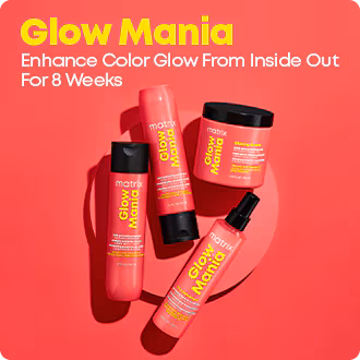 JCPBeauty_Matrix_GlowMania_Nuc4