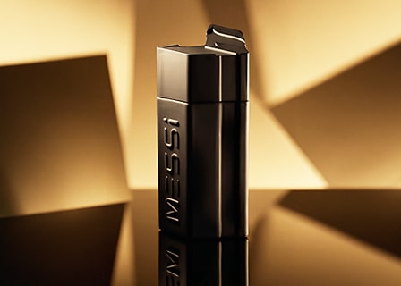 JCPBeauty_MESSI_NIGHT_Nuc3