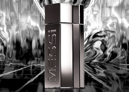 JCPBeauty_Messi_Platinum_Nuc3