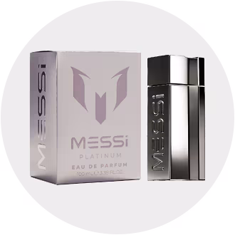JCPBeauty_Messi_Platinum_VN_9153004