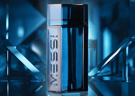 JCPBeauty_Messi_Signature_Nuc3