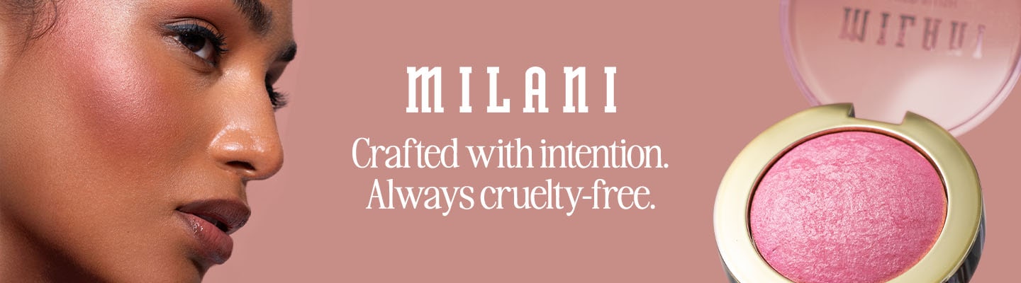 Milani Launch