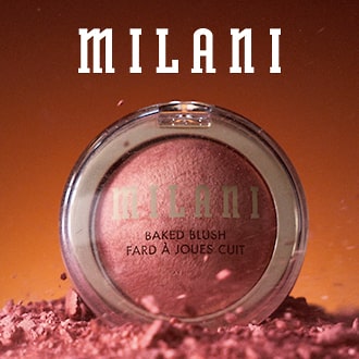 JCPBeauty_Milani_Launch_Banner_Nuc4