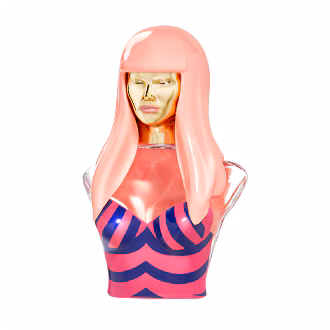 JCPBeauty_Nicki_Minaj_Nuc4_9152487