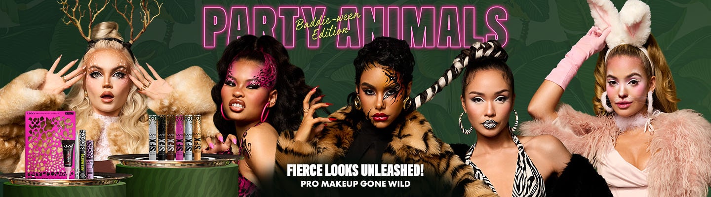 JCPBEAUTY_NYX_BANNER26