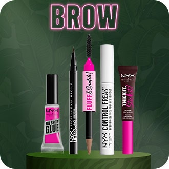 JCPBeauty_NYX_Halloween_Brow_Nuc4
