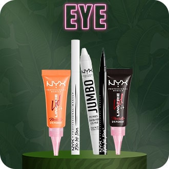 JCPBeauty_NYX_Halloween_Eye_Nuc4