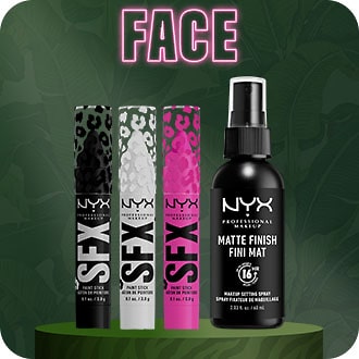JCPBeauty_NYX_Halloween_Face_Nuc4