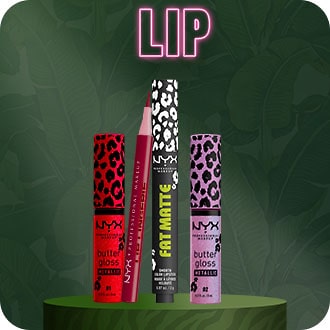 JCPBeauty_NYX_Halloween_Lip_Nuc4