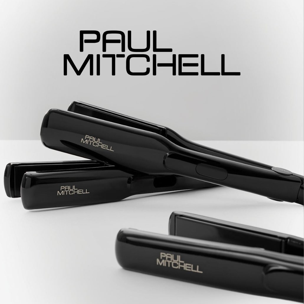 JCPBeauty_Paul_Mitchell_Tools2_Nuc4