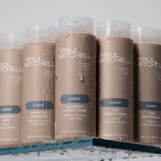 JCPBeauty_PaulMitchell_Nuc4_Classics