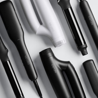 JCPBeauty_PaulMitchell_Nuc4_NeuroTools
