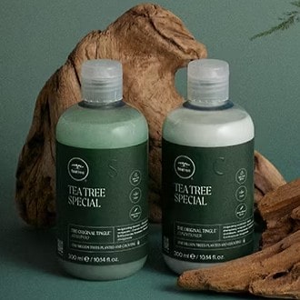 JCPBeauty_PaulMitchell_Nuc4_TeaTree