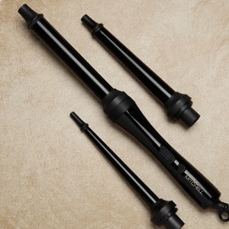 JCPBeauty_PaulMitchell_Nuc4_Tools